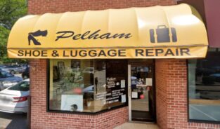 21 Pelham Street, Unit 3, Newton, MA