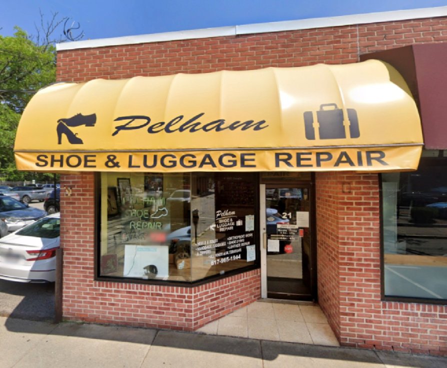 21 Pelham Street, Unit 3, Newton, MA